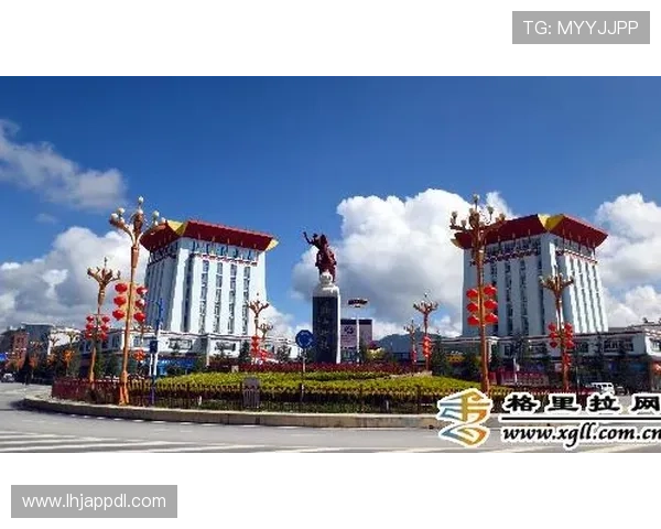 深度分析优德88游戏官网上的热门体育赛事与投注技巧 深度分析优德88游戏官网上的热门体育赛事与投注技巧