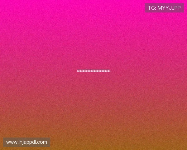 永利游戏欢迎你,尽享无穷乐趣和丰厚奖励体验 永利游戏欢迎你,尽享无穷乐趣和丰厚奖励体验