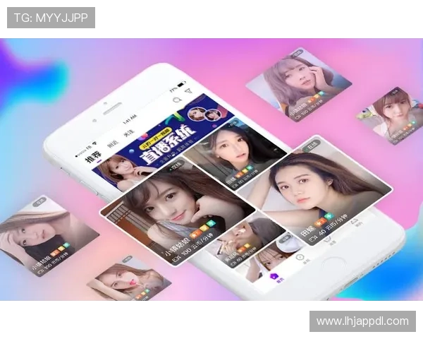 爱游戏体育app官网实时赛事直播与数据分析的优势介绍