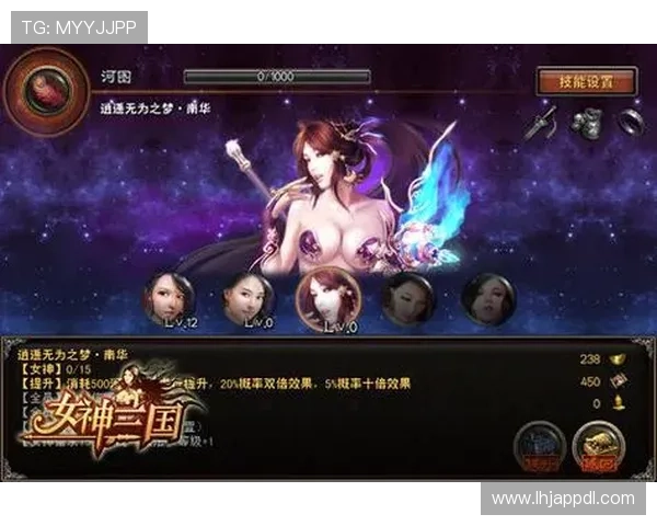 热门爱游戏下载推荐,让你不再错过各类精彩游戏 热门爱游戏下载推荐,让你不再错过各类精彩游戏