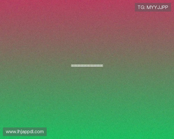 爱游戏下注的最佳策略与技巧分享，助你轻松获利