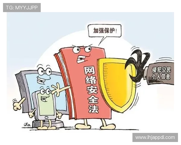 澳门游戏官网安全保障措施，玩家信息保护与隐私策略详解