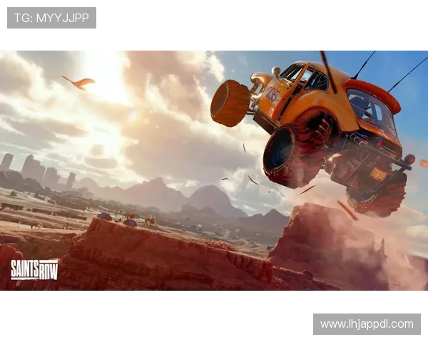 爱游戏app官方下载的优势解析，帮助你做出明智选择