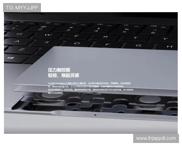 gb游戏大全全平台覆盖，支持多设备畅玩无障碍