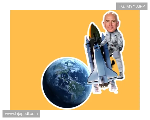 fc发财电子官网最新优惠活动全面解析助你轻松实现财富梦想