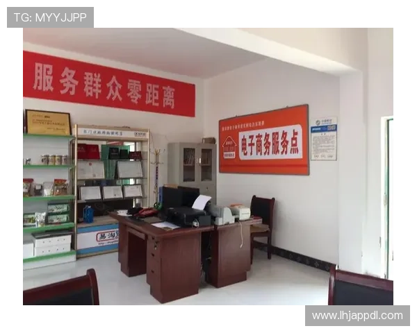 bb电子平台安全可靠保障用户资金安全的详细措施 bb电子平台安全可靠保障用户资金安全的详细措施