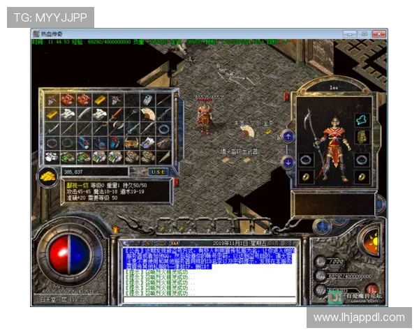 cq9电子游戏注册流程详解新手快速注册成为平台会员的详细步骤 cq9电子游戏注册流程详解新手快速注册成为平台会员的详细步骤