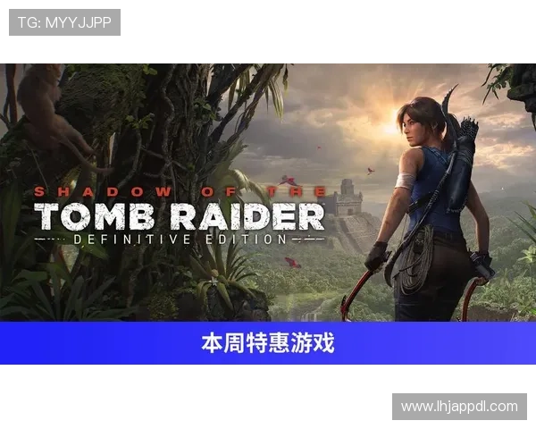 777老虎机单机免费游戏无需注册即可轻松开始畅玩体验 777老虎机单机免费游戏无需注册即可轻松开始畅玩体验