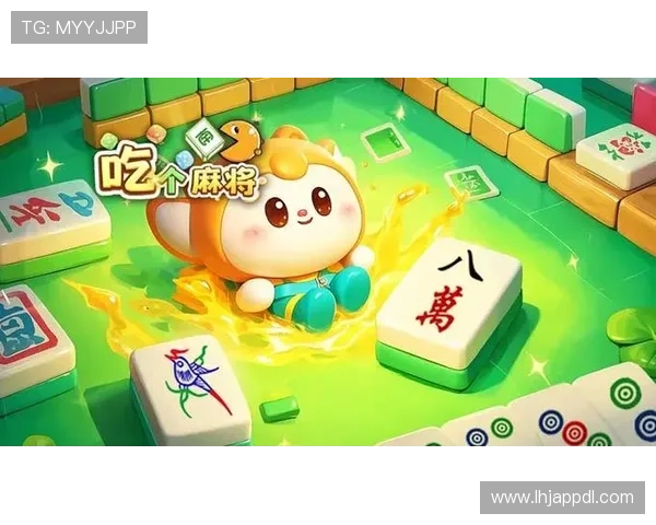 4399游戏小游戏免费大全麻将游戏推荐，轻松休闲娱乐尽在4399平台