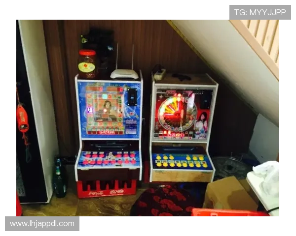 2024年最受欢迎的老虎机备用网址，保障玩家资金安全的优质平台