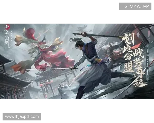 pg电子游戏入口最新版本上线，带来全新游戏体验和丰富奖励