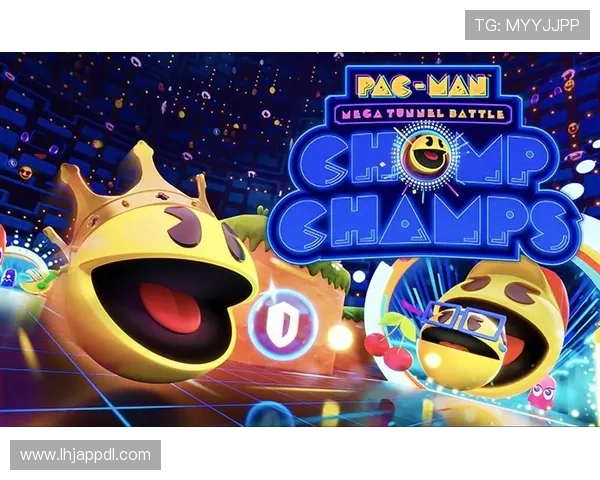 PA游戏试玩体验全攻略，轻松掌握最新游戏玩法技巧