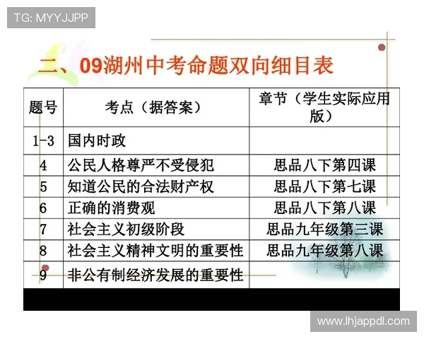 ob体育试玩常见问题解答解决新手疑问的详细指南