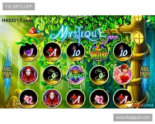 mg电子娱乐提供专业客服支持，确保每一位玩家的游戏体验顺畅无忧