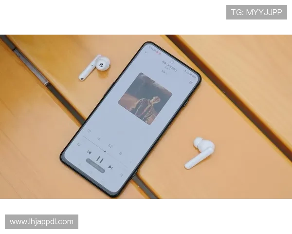 pa真人电脑版用户评价与反馈，真实玩家的使用体验分享