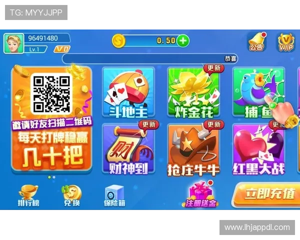 专业评测老虎机线上app,选择安全稳定的游戏平台保障您的游戏权益 专业评测老虎机线上app,选择安全稳定的游戏平台保障您的游戏权益