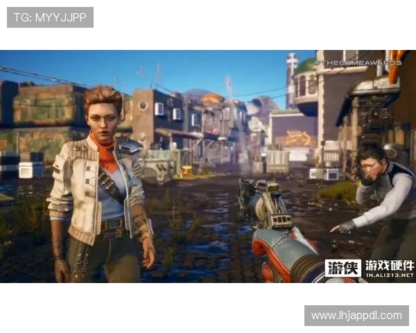 TGA中国官网最新公告与行业新闻动态一站式获取指南 TGA中国官网最新公告与行业新闻动态一站式获取指南