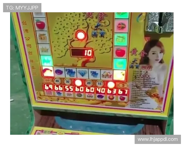 便捷安全的老虎机大全下载手机版，尽享高品质的老虎机游戏乐趣