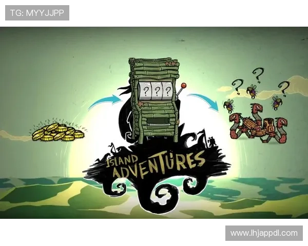 免费在线老虎机游戏大全带你畅玩多样经典玩法体验