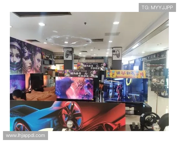 优质的ag电玩游戏大全合集，带你领略多样化的游戏世界与精彩的游戏体验