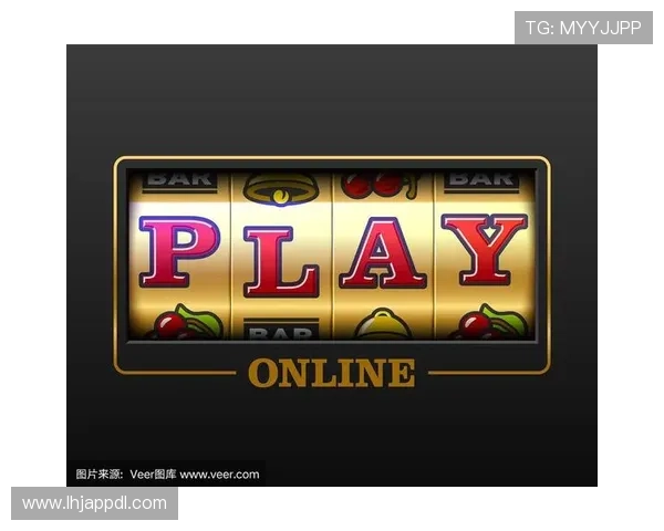 多样化的老虎机游戏在线玩平台，满足不同玩家的个性化娱乐需求