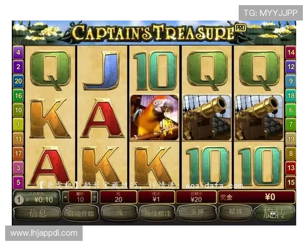 如何选择优质的老虎机游戏平台，保障你的游戏体验与资金安全