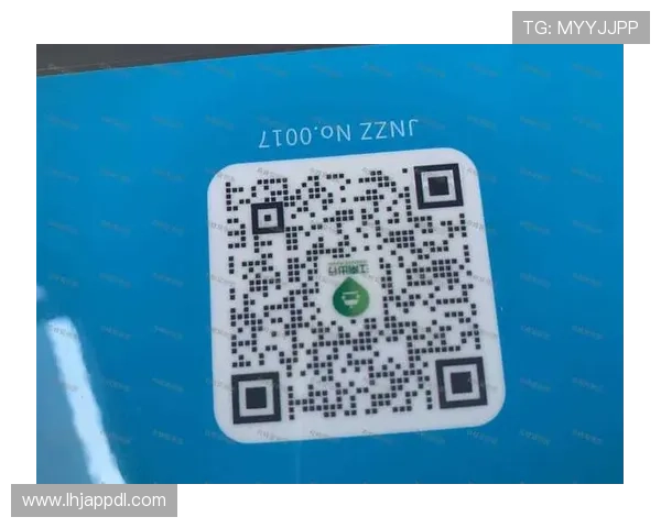 如何在真人版老虎机赢话费中获得高额奖励详细步骤和实用技巧分享