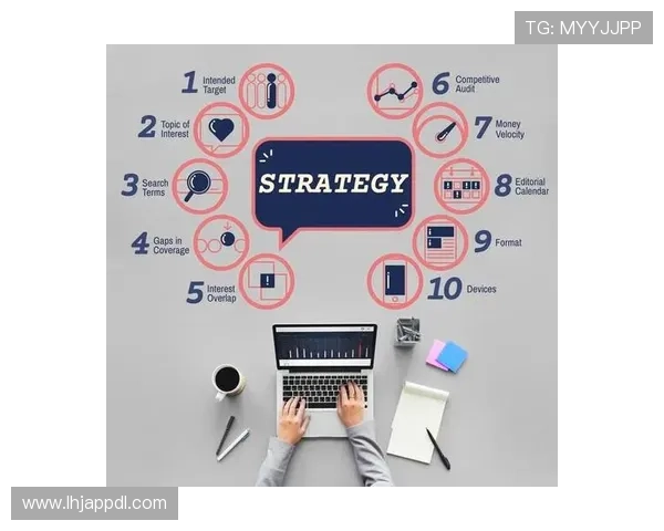 当代娱乐的新风潮:人工智能技术在音乐创作与影视制作中的广泛应用 当代娱乐的新风潮:人工智能技术在音乐创作与影视制作中的广泛应用