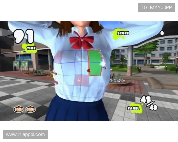 安全稳定的老虎机单机安卓版，保证玩家游戏体验的顺畅与安全