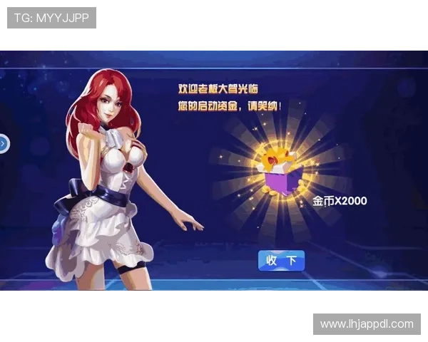 恶魔老虎机游戏无限金币手机版：掌握无限金币的实用技巧让你轻松获胜