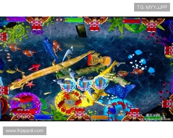 官方认可的ag捕鱼游戏娱乐平台确保每一位玩家都能享受到公平公正的游戏环境