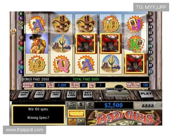 手机老虎机游戏免费试玩版，零风险体验多样游戏玩法