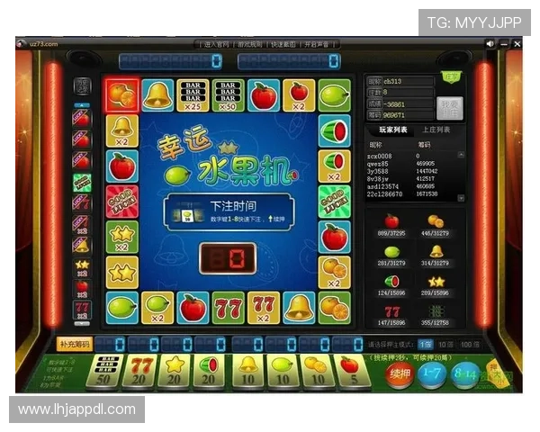 新手怎么玩老虎机详细步骤和常见玩法介绍让你快速上手