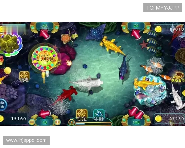 最受欢迎的经典单机水果机游戏推荐与玩法解析