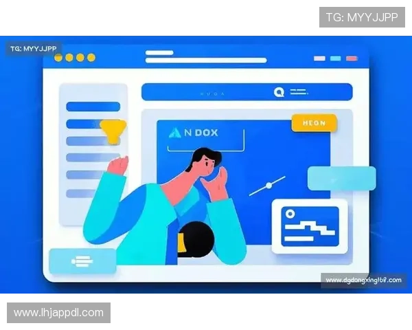 探索playace平台丰富的游戏资源与优质的用户服务体验