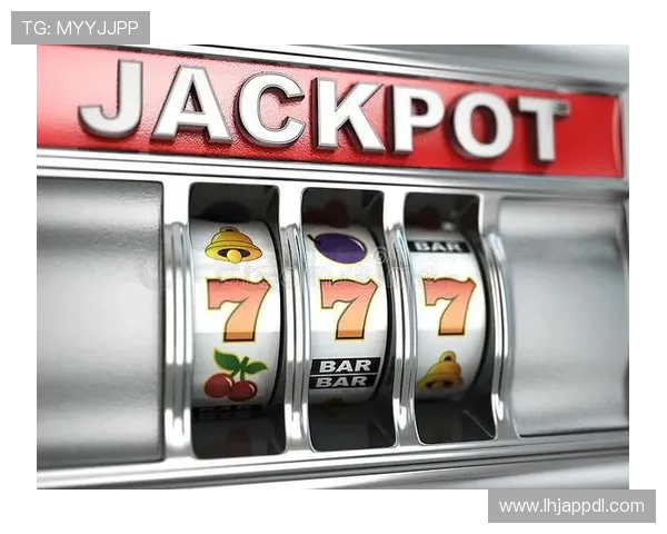 掌握水果老虎机赢钱的小方法提升你的中奖几率的实用技巧