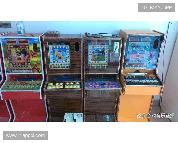 最新水果机在线游戏推荐让你随时随地享受精彩纷呈的老虎机游戏 最新水果机在线游戏推荐让你随时随地享受精彩纷呈的老虎机游戏