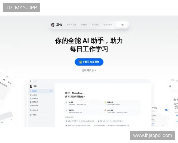 水果老虎机单机版下载网址大全,提供多种版本免费下载和安装指南 水果老虎机单机版下载网址大全,提供多种版本免费下载和安装指南