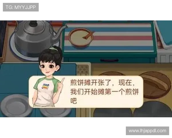 极速糖果1000试玩体验全新玩法，开启甜蜜闯关的精彩冒险之旅