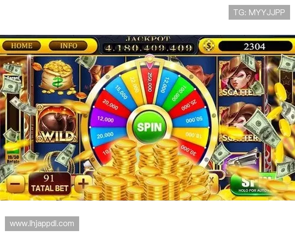 最新老虎机模拟器单机游戏排行榜,看看哪些游戏最受玩家喜爱 最新老虎机模拟器单机游戏排行榜,看看哪些游戏最受玩家喜爱