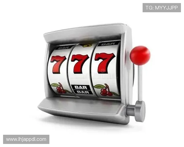 水果老虎机赢钱的小方法分享让你轻松赢取更多奖金的实用技巧