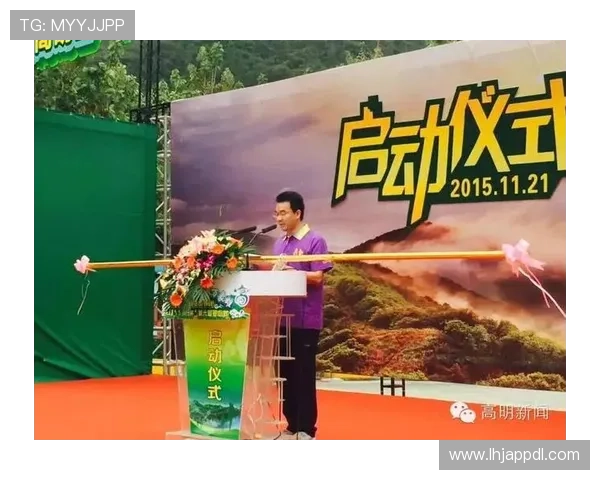 澳门乐透角子机最新优惠活动,享受丰富奖励和精彩游戏体验 澳门乐透角子机最新优惠活动,享受丰富奖励和精彩游戏体验