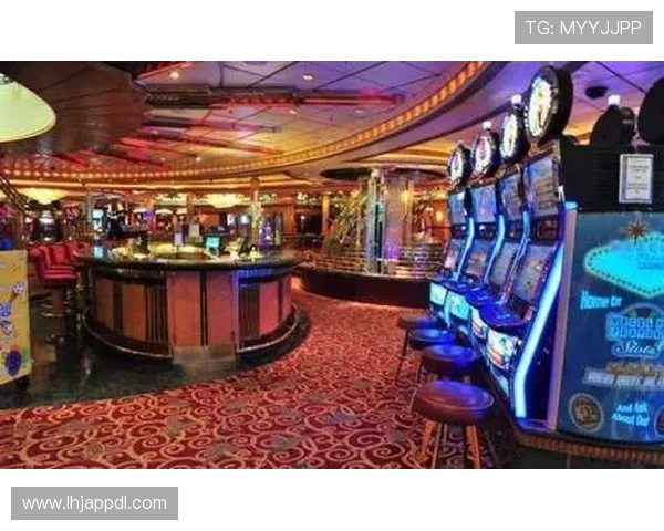 澳门赌场最简单的项目有哪些适合新手快速入门的玩法介绍 澳门赌场最简单的项目有哪些适合新手快速入门的玩法介绍