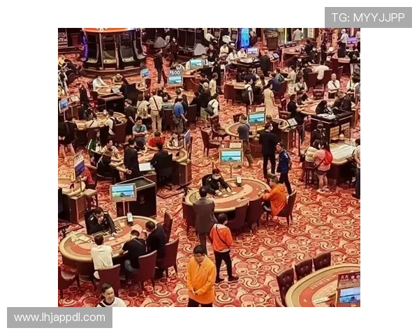 深入了解澳门赌场老虎机游戏规则与攻略助你轻松赢取丰厚奖金 深入了解澳门赌场老虎机游戏规则与攻略助你轻松赢取丰厚奖金