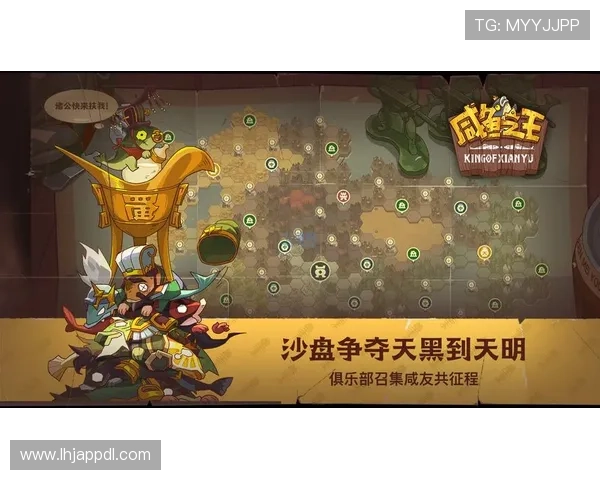 2024年最全的ag电子游戏大全推荐，带你畅玩多样精彩的游戏体验