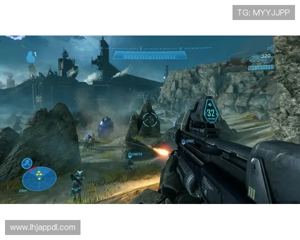 gb游戏合集大全,涵盖各种类型的经典游戏资源 gb游戏合集大全,涵盖各种类型的经典游戏资源