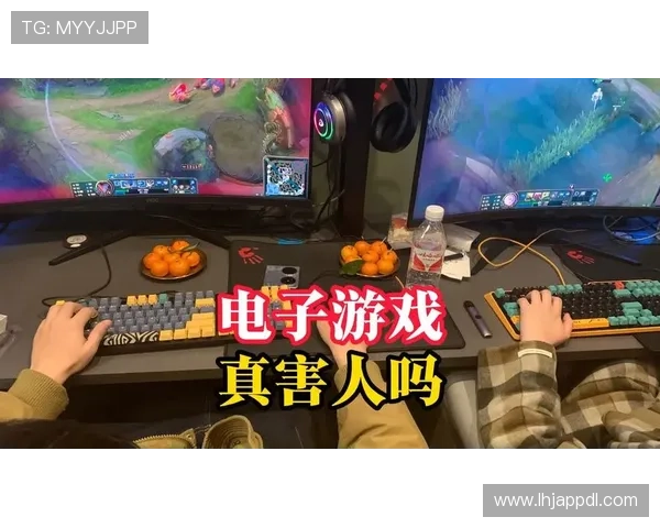 ag电子游戏娱乐带你体验最刺激的虚拟世界尽情享受多样化的游戏娱乐体验 ag电子游戏娱乐带你体验最刺激的虚拟世界尽情享受多样化的游戏娱乐体验