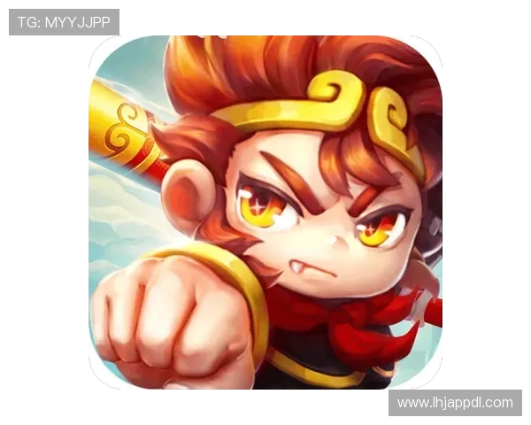 cq9电子官方网站2024最新版本上线，带来全新游戏玩法与优惠活动