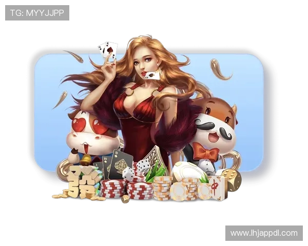 PG电子官方下载平台推荐，提供最新版本软件下载与更新指南