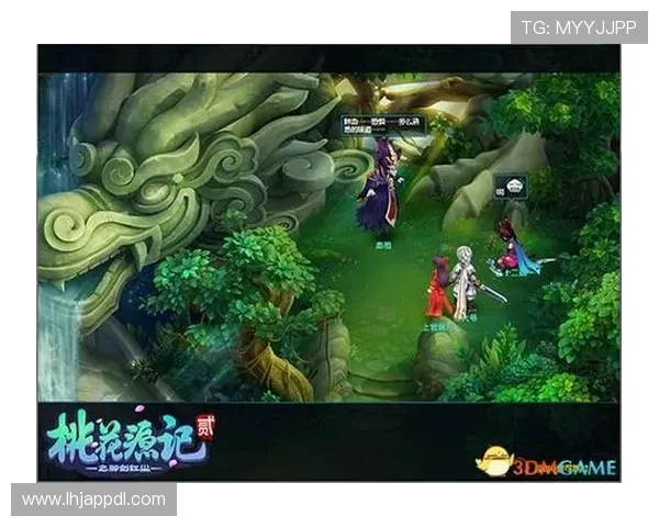 丰富的老虎机线上官方入口优惠活动，助你轻松赢取丰厚奖励